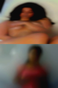 NSA female nudes or hotwife.