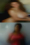 Nude women Hope, Arkansas