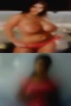 Phone numbers older women free