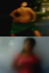 Pregnant housewives fuck hard