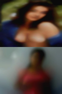 Pussy in horny Denton County!