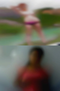 Pussy swingers in ocean Springs.