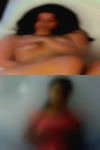 Waco, women