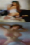 Adult dating Villas