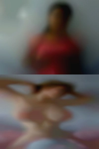 Big natural lonely wife swinger tits.