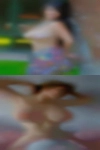 Couples swapping