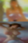 Escort fuck Matawan