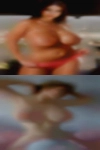Feed women