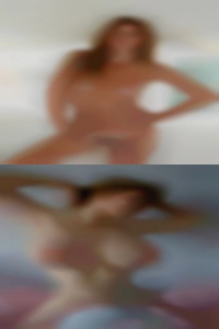 Free white women the nude hedonism swingers.