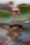Horny woman Loveland