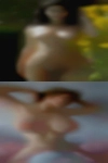 Looking for cum loving woman