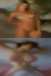 Naked sexy girls with good