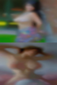 Ok what am sexy girls I looking for.