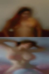 Sex Apache Junction