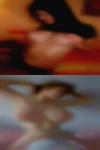 South central Oregon swingers