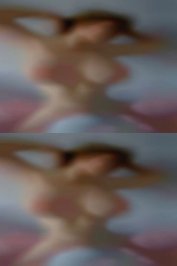 Swinger girls that campers want to fuck PA.