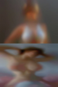 VA nude housewife want sex.