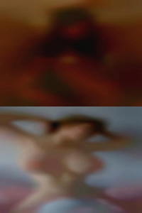 West nude TN adult women personals.