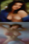 White swingers fucking black