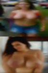 Brooklyn swinger bars