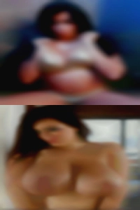 Curve sex swinger San hot NSA army Diego.