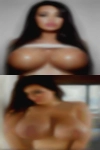Girls from Saugus, naked
