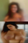 Horny women Palo Alto