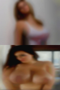 NC suck the your best pussy dick.