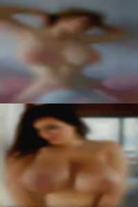 NJ real sex service start online dating clubs.
