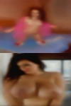 Standish, nude girls