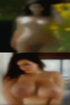 Swinger wife invited fuck