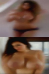 Well hung horny women