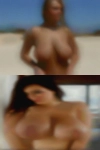 Wife swapping Los Alamos