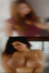 Women fuck beach