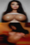72703