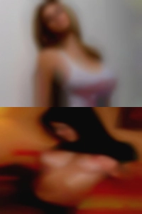 Arizona nude girls looking a man.