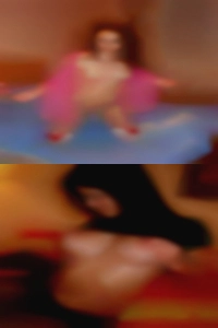 Guam mature life fuck woman sex.