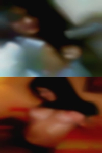 Local 98632 3somes swingers.