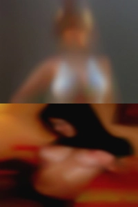 Old swingers find pussy cum shots.