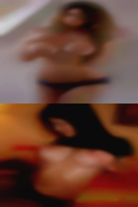PA swingers clubs for women down for sex.