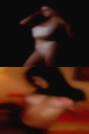 Pregnant housewives fuck hard