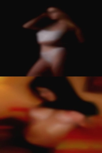 Sluts sexy in Pea Ridge.