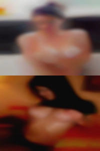 Travel hot girls and sex partner.