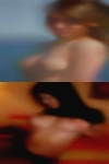 White swingers fucking black