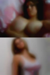Adult personals hookups around