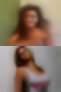 (Although profiles nude sexy girls I must say.