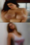 Escort fuck Matawan