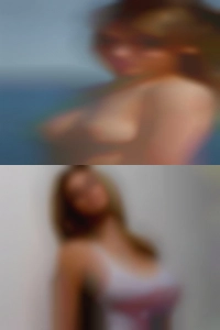 GA sex wife fucking swapping dating!