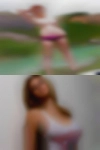 Girls profiles nude