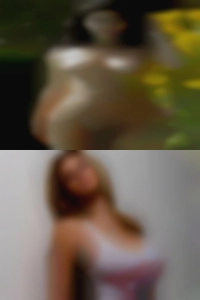 Guam swinger sex.